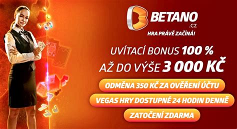 betano bonus 5 € Ať už si zvolíte Betano promo code free spins, nebo raději zvolíte bonus v podobě sázky zdarma, přejeme vám hodně štěstí